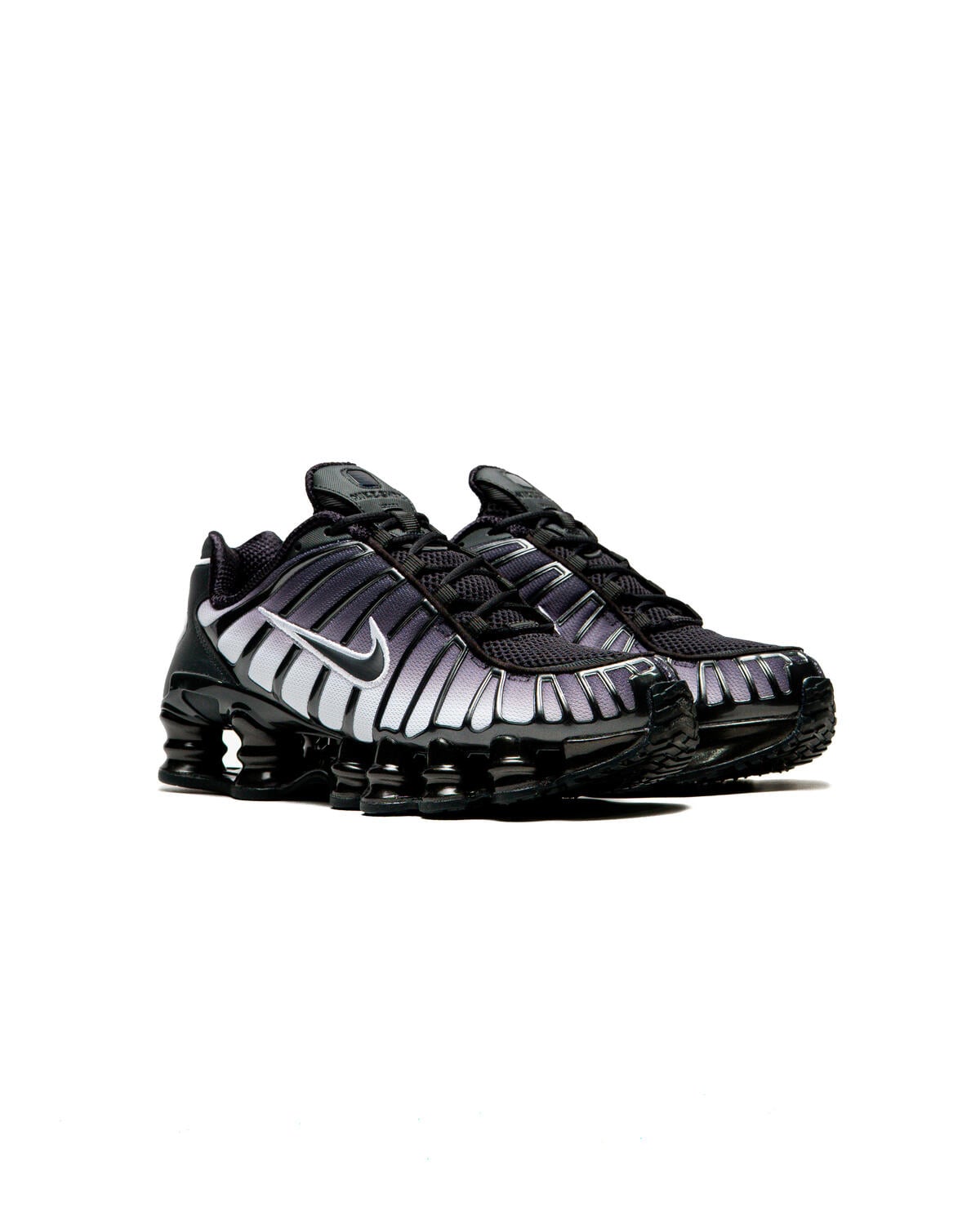 nike-wmns-shox-tl-fade-off-
